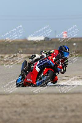 media/Mar-23-2025-TrackDaz (Sun) [[88a7749186]]/A Group/2pm (Cotton Corners)/